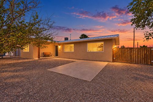 1207 Drake St, Socorro, NM, 87801-4806 | Card Image