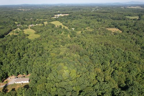 0 Hackberry Ln, Glade Hill, VA, 24092 | Card Image