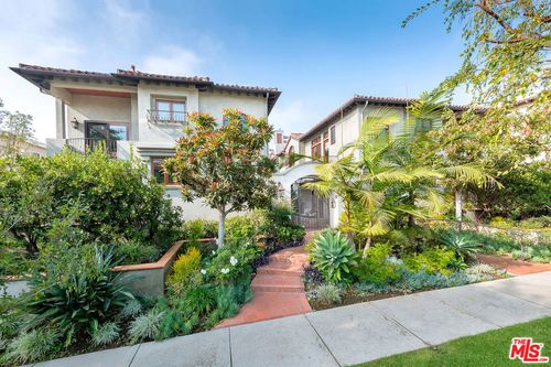 apt-9-838 16th St, Santa Monica, CA, 90403-1890 | Card Image