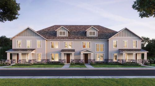 208 Dylan Way, Midlothian, TX, 76065-3197 | Card Image