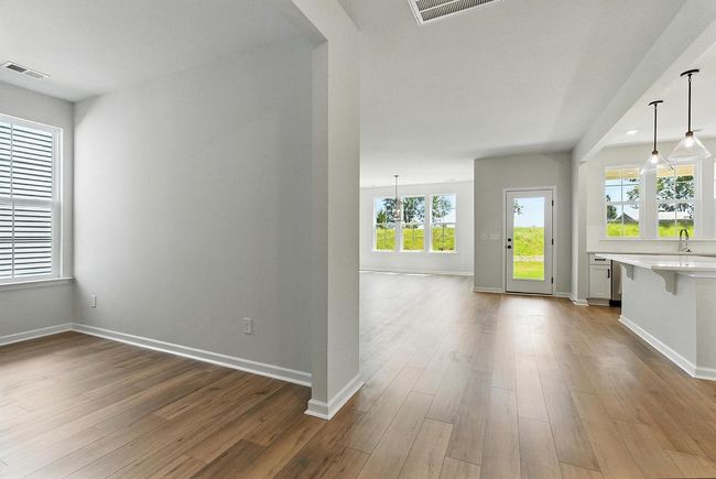 7022 New Horizons Lane, House other with 4 bedrooms, 3 bathrooms and null parking in Boiling Springs SC | Image 5