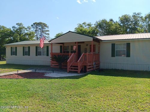1901 Peregrine Pl, Middleburg, FL, 32068-3662 | Card Image
