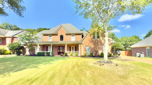 1385 Winoka Rd, Collierville, TN, 38017-3353 | Card Image