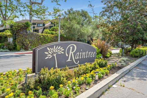3213 Raintree Cir, Culver City, CA, 90230-4405 | Card Image