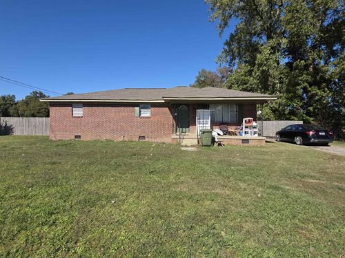 4030 Highway 371, Henning, TN, 38041-6304 | Card Image