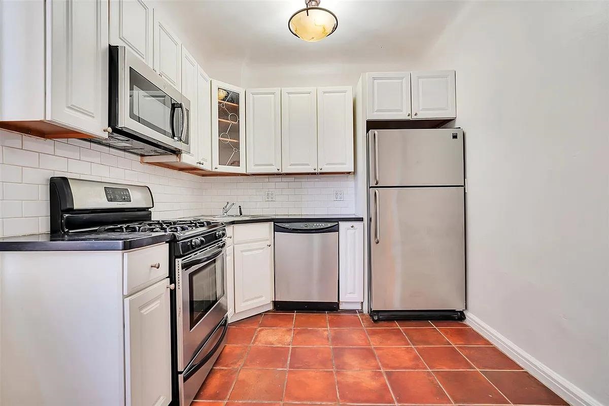 Residential in West New York 3