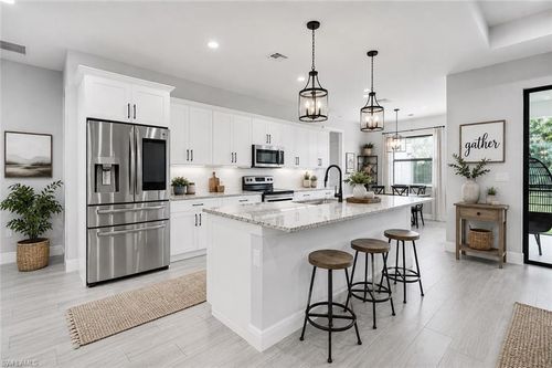 763 35th Ave Nw, Naples, FL, 34120-4107 | Card Image