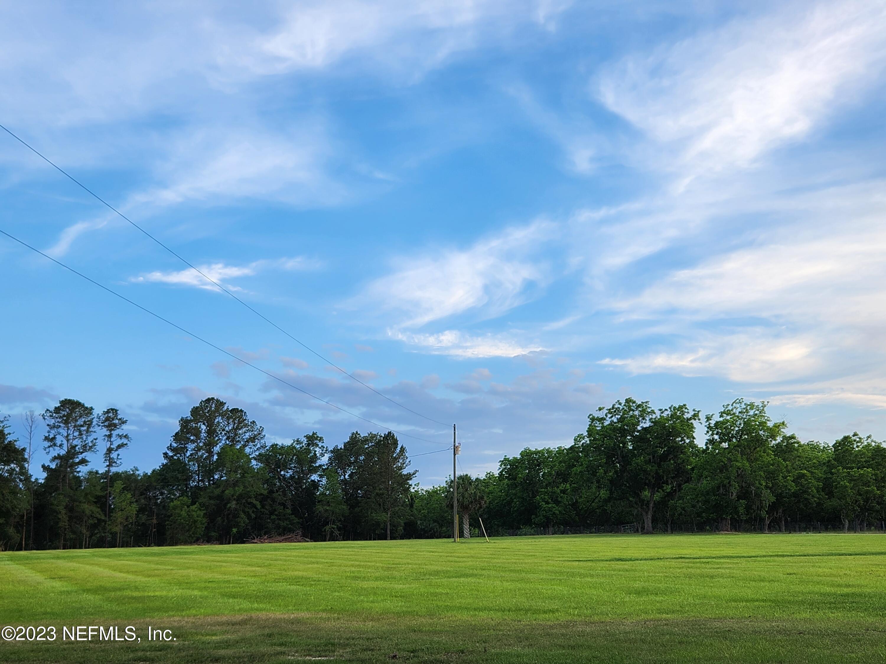 State Road 21 , Hawthorne, FL 32640