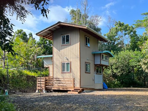 12-7010 Nahokulele St, PAHOA, HI, 96778-8076 | Card Image