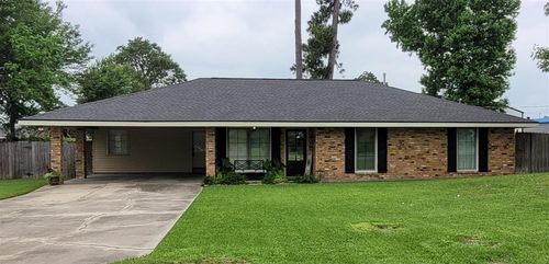 1533 Quince St, Sulphur, LA, 70663-6157 | Card Image