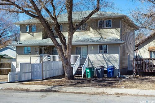 211 Av N N, Saskatoon, SK, S7L2T2 | Card Image