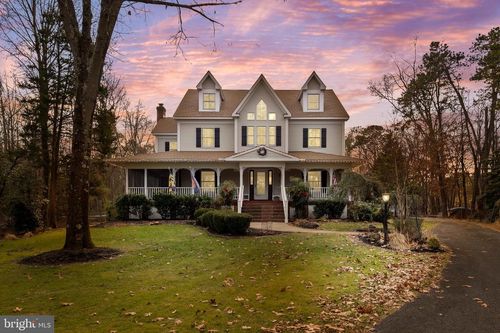 3 S Lakeside Dr W, MEDFORD, NJ, 08055-9240 | Card Image