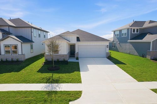 26723 Plain Glee St, Hockley, TX, 77447 | Card Image
