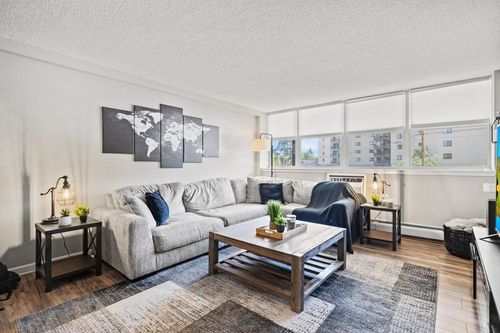 101-3150 Excelsior Blvd, Minneapolis, MN, 55416-4626 | Card Image