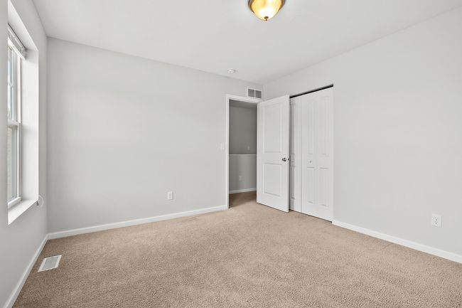 10126 Castle Creek Cir, House other with 5 bedrooms, 4 bathrooms and null parking in Galesburg MI | Image 27