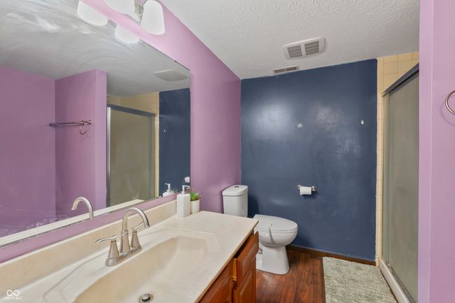 8031 Edgewood Ct, House other with 4 bedrooms, 2 bathrooms and null parking in Plainfield IN | Image 21