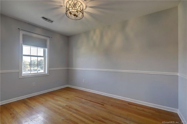 114 Meadow View Ter, House other with 3 bedrooms, 3 bathrooms and null parking in New Haven CT | Image 14