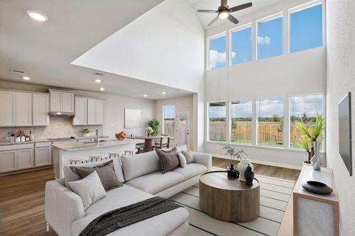 128 Bay Bridge Ct, Montgomery, TX, 77316 | Card Image