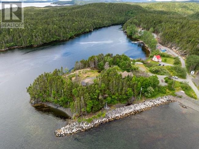 3C Loop Road, Home with 2 bedrooms, 3 bathrooms and null parking in Happy Adventure NL | Image 49