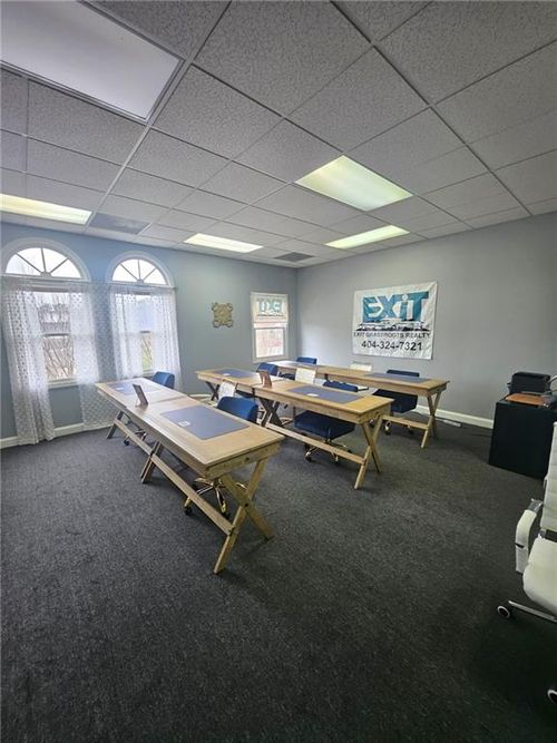 unit-200-4448 Marietta St, Powder springs, GA, 30127-2600 | Card Image