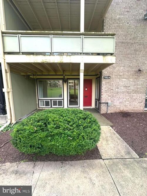 aa-4-7182 Donnell Pl, DISTRICT HEIGHTS, MD, 20747-4279 | Card Image