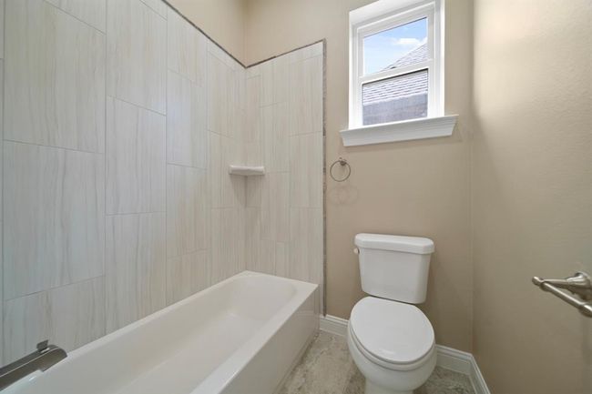 1148 Du Barry Ln, House other with 4 bedrooms, 4 bathrooms and 2 parking in Houston TX | Image 28