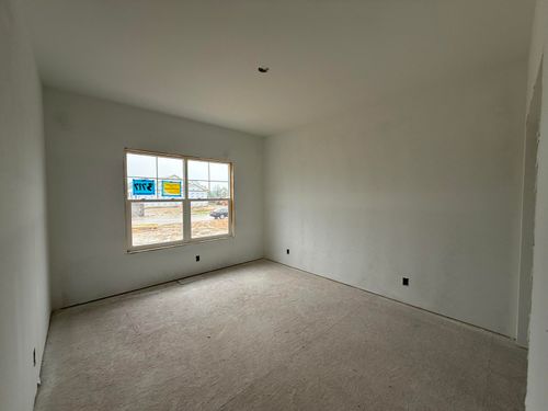 lot-223-3717 Elderberry Dr, Holland, MI, 49424-6702 | Card Image