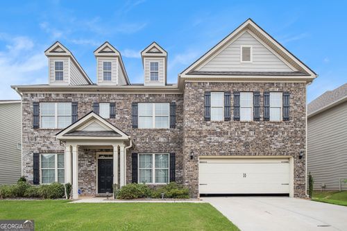 75 Fanleaf Dr, Fairburn, GA, 30213 | Card Image
