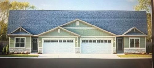 5042 Maple Leaf Path, Eau Claire, WI, 54703 | Card Image