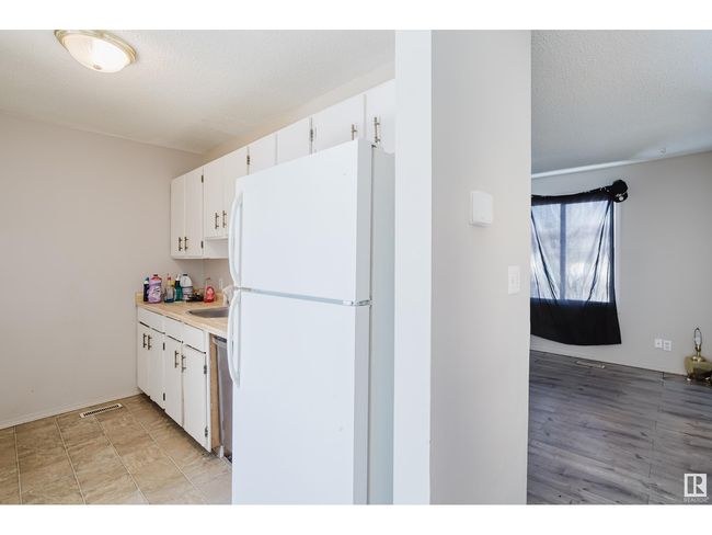 5125 55 Ave, Townhouse with 3 bedrooms, 1 bathrooms and null parking in Wetaskiwin AB | Image 19