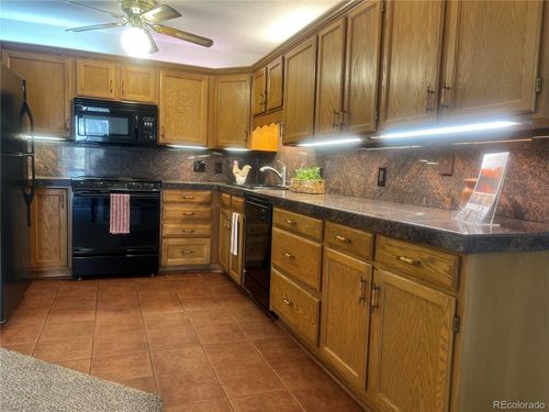 apt-104-3082 S Wheeling Way, Aurora, CO, 80014-5610 | Card Image