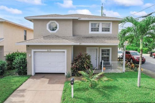 649 Latona Ave, Lake Worth, FL, 33460-5534 | Card Image