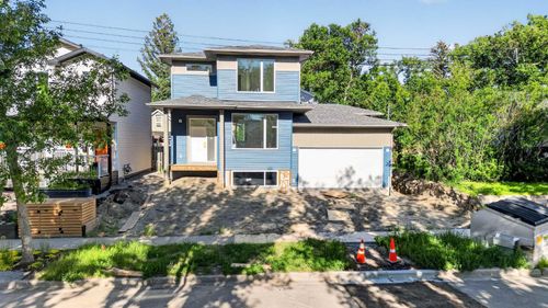 925 7 St S, Lethbridge, AB, T1J2H9 | Card Image