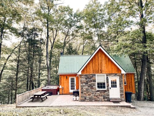 5771 Weikert Rd, Millmont, PA, 17845 | Card Image