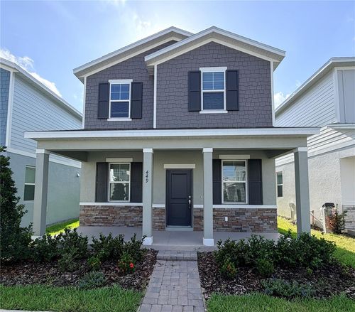 449 Belmond Dr, DEBARY, FL, 32713-9854 | Card Image