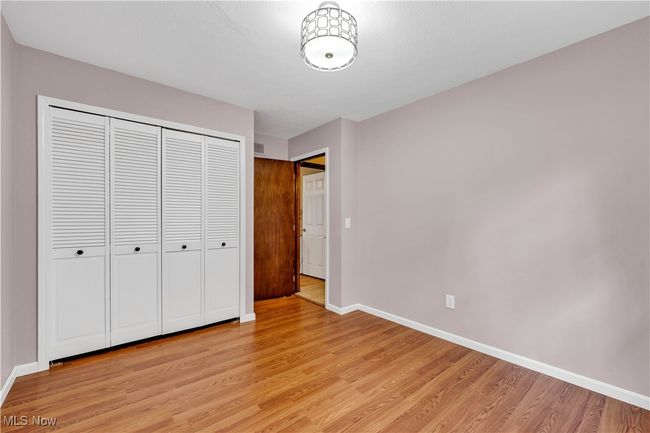 BEDROOM | Image 27