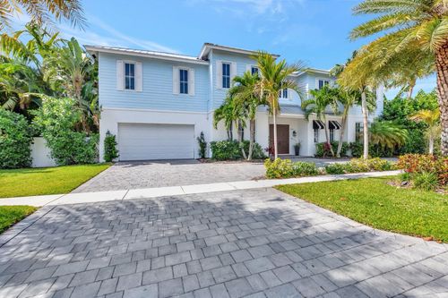 200 Nw 10th St, Boca Raton, FL, 33432-2638 | Card Image