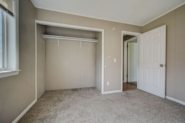 5130 Warmbriar Dr, House other with 3 bedrooms, 1 bathrooms and null parking in White Lake MI | Image 25
