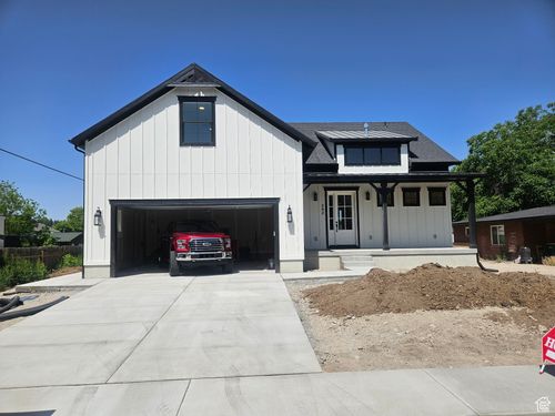 242 S 300 E, Lehi, UT, 84043-2217 | Card Image