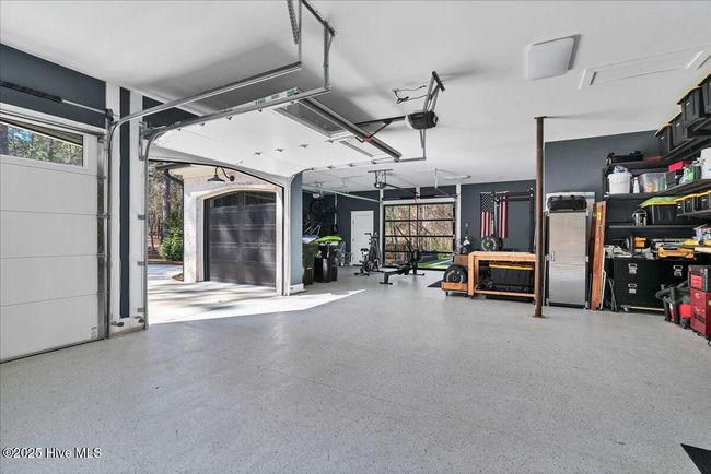 106 Haddington Dr, House other with 6 bedrooms, 7 bathrooms and 3 parking in Pinehurst NC | Image 144