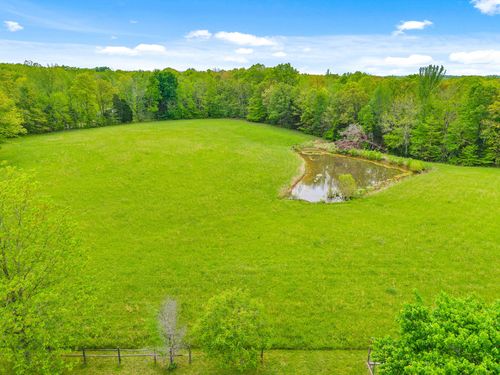 0 Old Highway Cir, Cumberland City, TN, 37050 | Card Image