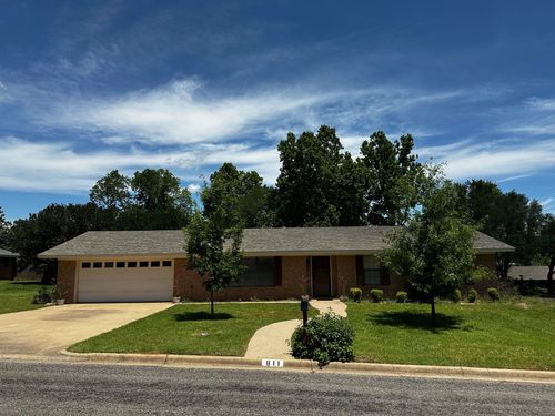 811 Windmill Ln, Athens, TX, 75751-2920 | Card Image