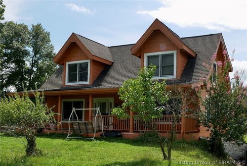 125 Hubbard Ln, Milton, KY, 40045-8336 | Card Image