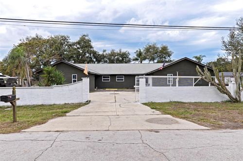 649 16th St Nw, LARGO, FL, 33770-2118 | Card Image