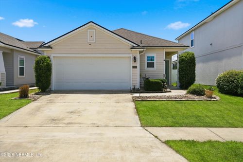 10076 Kit Fox Pkwy, Jacksonville, FL, 32222-4188 | Card Image
