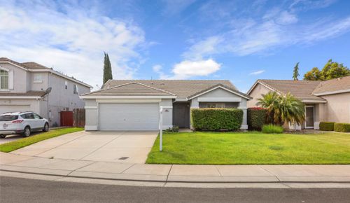 4303 Bellettini Court, Stockton, CA, 95206 | Card Image