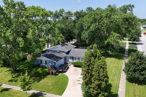 18832 Keeler Ave, Country Club Hills, IL, 60478-5669 | Card Image
