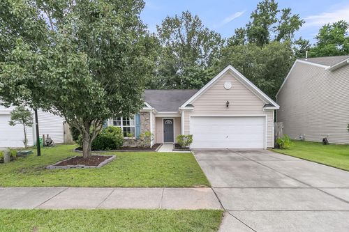 5009 Whitfield Ct, Summerville, SC, 29485-6321 | Card Image