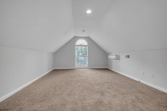 102 Stephen Nicks Dr, House other with 3 bedrooms, 2 bathrooms and 4 parking in Dickson TN | Image 23
