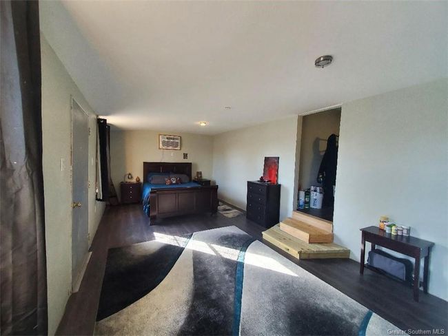 517 Farley Green Rd, House other with 3 bedrooms, 2 bathrooms and null parking in Deridder LA | Image 16